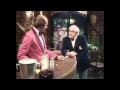 The Two Ronnies: Round of Drinks