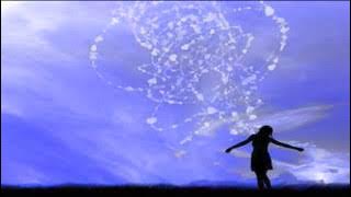 GEETA SAAR  1  Anuradha Paudwal