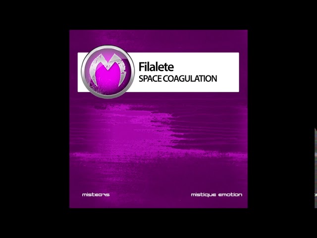 Obejrzyj Filalete - Corpse w YouTube Obejrzyj Filalete - Corpse w YouTube