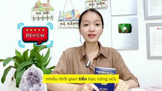 Hướng dẫn làm hộ chiếu online nhanh tại Bắc Giang | Tô Châu Đông Á group