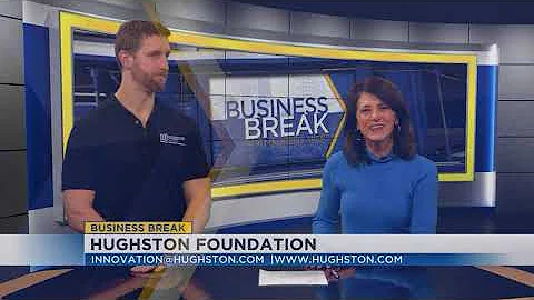 Kyle Cichos, PhD | Translational Research