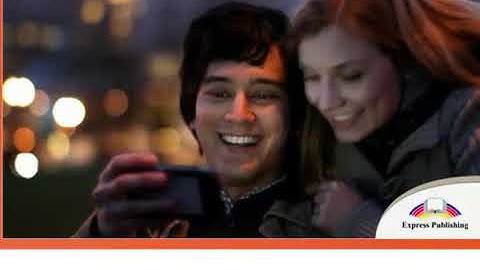 Excel 7 module 6 p72 Media Addiction teens& electronic media