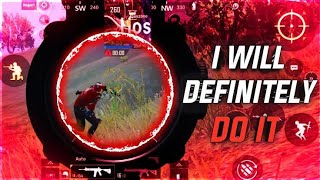 Pubg montage  2.0 | Bzone @evoxgaming
