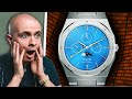 Deception, Lies & Affordable Luxury - The Shameless Trickery of Valuchi Watches 😱