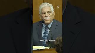 Lindsay Clancy trial: Psychologist testifies about what Lindsay to Patrick from hospital