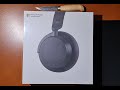 Microsoft Surface Headphones 2 Unboxing and Review - Bose and Sony killers?