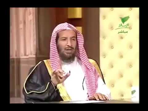 حكم قول لا حول لله أو يا حول