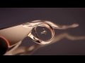 iPhone 5S (Gold)   HD TV Commercial  LEAKED 720p