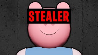 Exposing Robloxs WORST CRIMINAL YouTubers