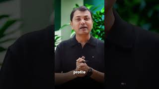 IIT vs UPSC?😱 Who Makes More Money🤔