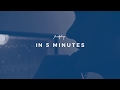 7 Producer HACKS in 5 MINUTES (FL Studio 12)