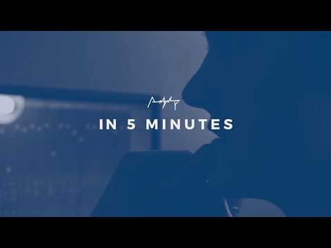 7-producer-hacks-in-5-minutes-(fl-studio-12)