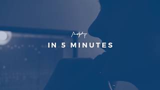 Обложка 7 Producer HACKS In 5 MINUTES FL Studio 12 Скачать 7 Producer HACKS In 5 MINUTES FL Studio 12