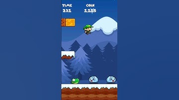 Level 43 | Part 1 || #Shorts 81 || Bob