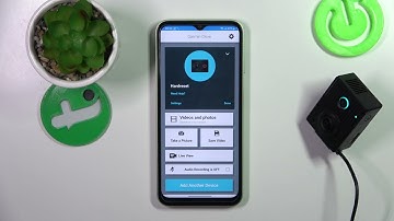 How to Use Voice Commands on Garmin Dash Cam Tandem?