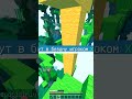 ТОП МОМЕНТ №31 + БОНУС В КОНЦЕ (BEDWARS) #shorts #minecraft #top #bedwars