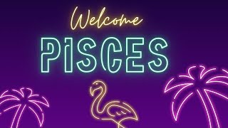 PISCES♓️SOMEONE THOUGHT THEY COULD SABOTAGE U VIA AN INSTITUTION Instead Its Bringing U More Success