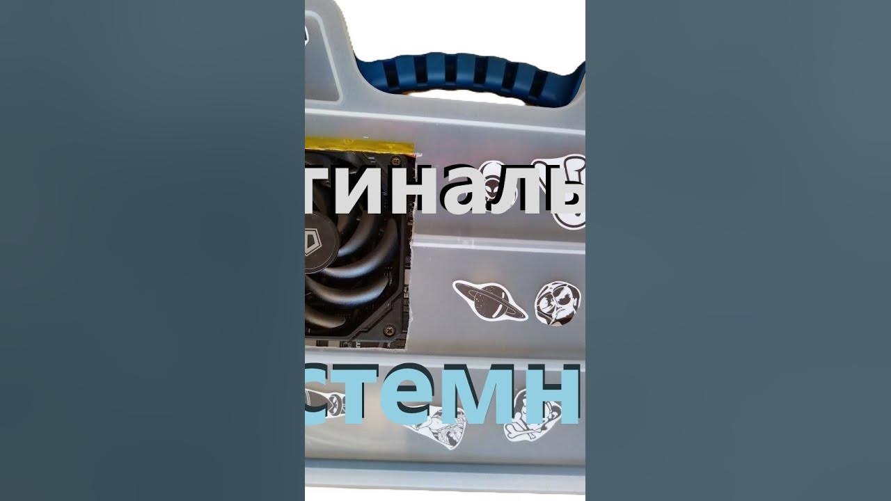Будем жить!. С таким жить будет. Ты кто мем. Я выбираю жить в кайф. В жизни есть всего два важных решения куда идти и кого взять с собой.