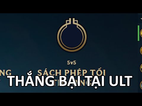 Video SÁCH PHÉP TỐI THƯỢNG - youtube