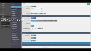 OpenCart Butik - Blog Düzenleme(Journal Blogs) - Opencart - E Ticaret