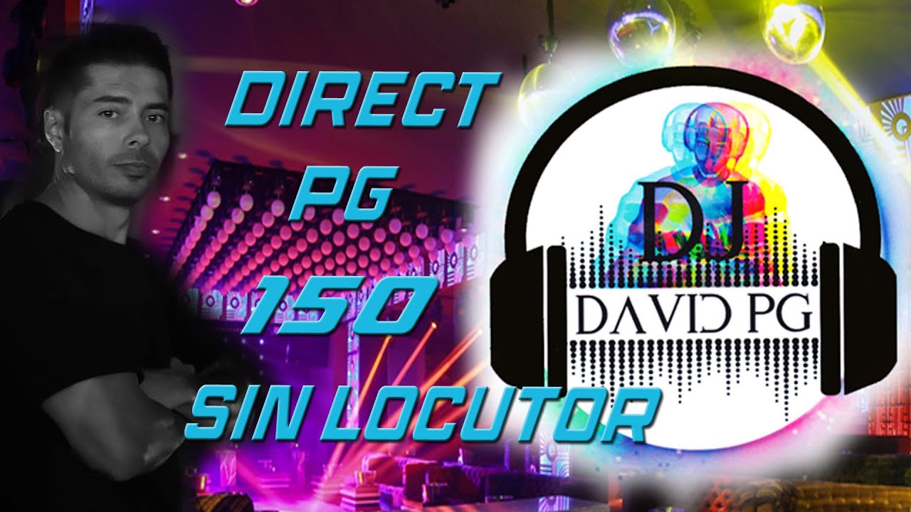 Sesión Remember Direct Pg 150 - Sin Locutor - YouTube
