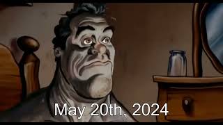 May 20th, 2024