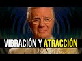 El Misterio Cuántico que SOLUCIONARÁ Tus Finanzas | Bob Proctor en Español