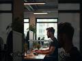 From ₹0 to ₹60,000/month | Coding Success Story 🔥 | #codestory54 #shorts