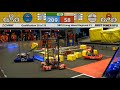 Qual 28 2018 SBPLI Long Island Regional 1 Qual 28 2018 SBPLI Long Island Regional 1