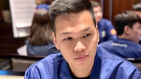 CHIM SẺ ĐI NẮNG - CHIPBOY   VS   BIBI - HỒNG ANH