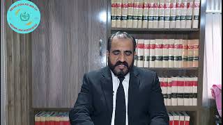 supreme court held that appointment cannot be recalled on the ground of mere irregularities