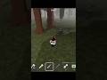 99 Nights in the forest Roblox golden chest roblox 99 Nights in the forest Roblox golden chest roblox