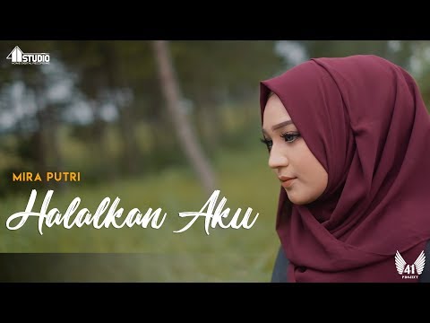 mira-putri---halalkan-aku-(official-music-video)