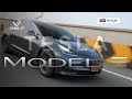 Tesla Model 3 รถไฟฟ้าคันนี้น่ะหรอที่จะครองโลก? | Carnest Showcase