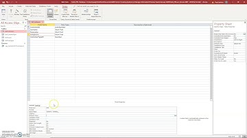 Unit 2 - Format Validation Checks