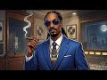 G-Funk & Old School 90s🔥Snoop Dogg,Wiz Khalifa, Tyga,50 Cent, Dr. Dre, Ice Cube,Juicy J, Drake Vibes