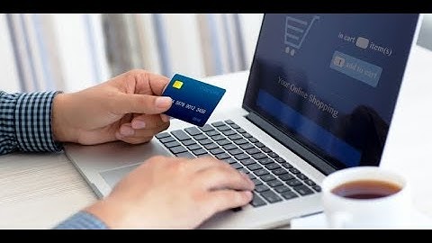 eCommerce #OdooWebinar - Sell More With A Smart Online Store