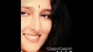 Dil Hai Ke Manta Nahin Anuradha Paudwal