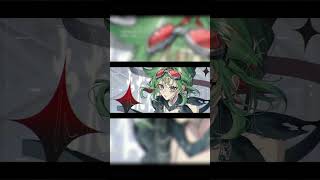 Cryptogram feat.GUMI - #shorts #VOCALOID #GUMI #Megpoid楽曲コンテスト2024 #synthesizerv