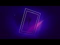 Sayonara Wild Hearts IOS || Heartbreak 2 || Золотой ранг || Без смертей || Все монеты