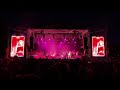 Zara Larsson FFF Live In Turku 12 08 2022 mp3