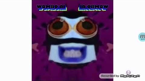 All Preview 2 Klasky Csupo 2001 Effects Deepfake In Confusión Reversed