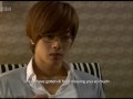 Kim Hyun Joong - Something Happen To My Heart by A&T