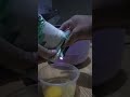 My vlog