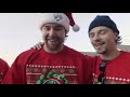 Happy Holidays!