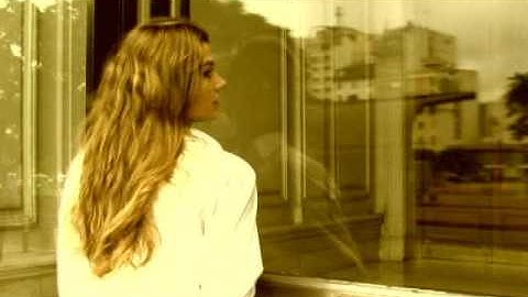 Videoclip - Modulo -  Touch