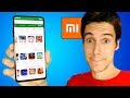 ESTO LO CAMBIA TODO!!!!!!!  Xiaomi Mi 9T - UNBOXING español