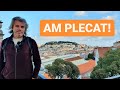 Am PLECAT in PORTUGALIA