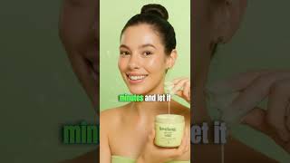 AI-Created UGC Ad for Lovelang 📱 No Real Creator | AI Video for DTC Brands | UGC Marketing