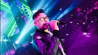 ESTOY PENSANDO EN TI (( GRUPO LOS TEPOZ )) LETRA